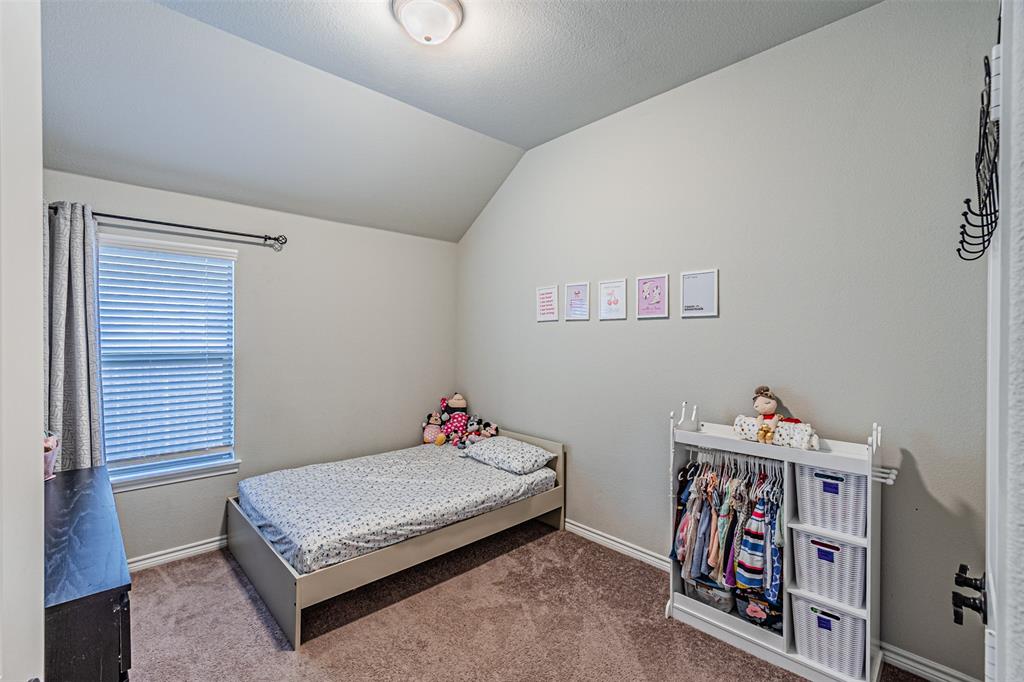 Ridgeview Estates Add - Residential