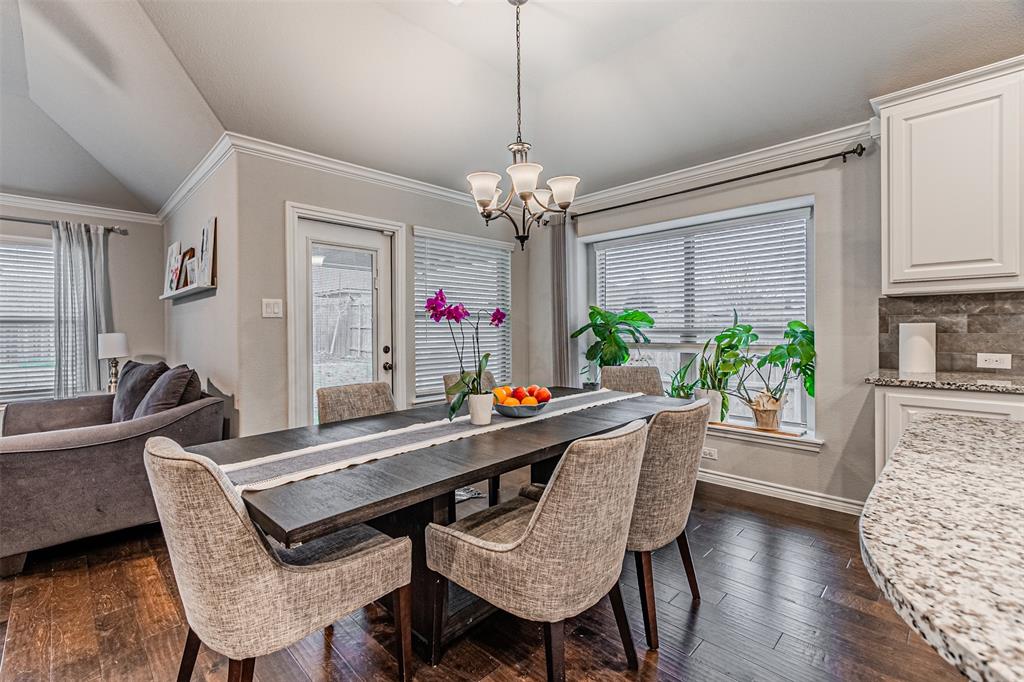 Ridgeview Estates Add - Residential