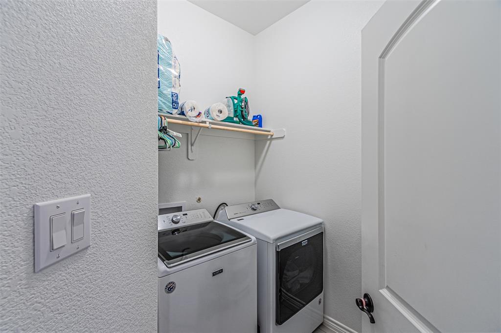 Ridgeview Estates Add - Residential