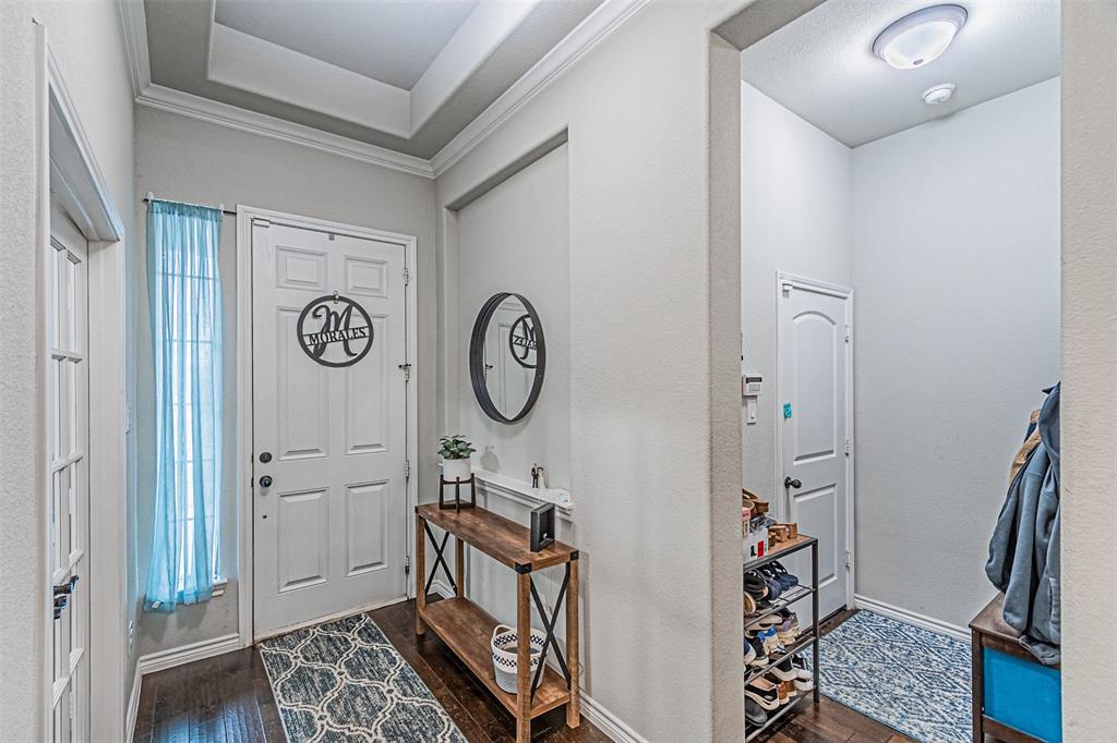 Ridgeview Estates Add - Residential