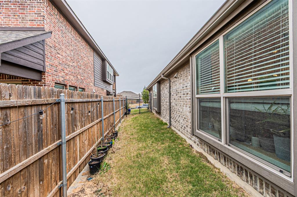 Ridgeview Estates Add - Residential