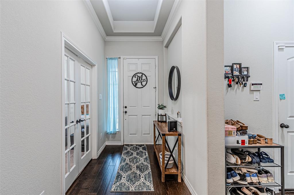 Ridgeview Estates Add - Residential