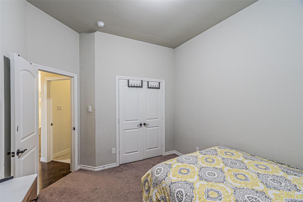 Ridgeview Estates Add - Residential