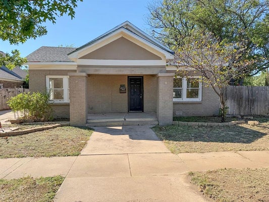 1910 SAYLES BLVD, ABILENE, TX 79605 - Image 30b562eaf794fc09e9bf7b4f827eec1e/2549711724