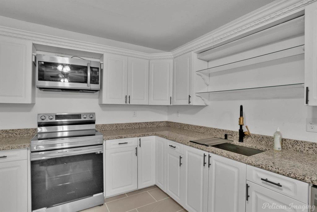 Angelas Place Sub - Residential