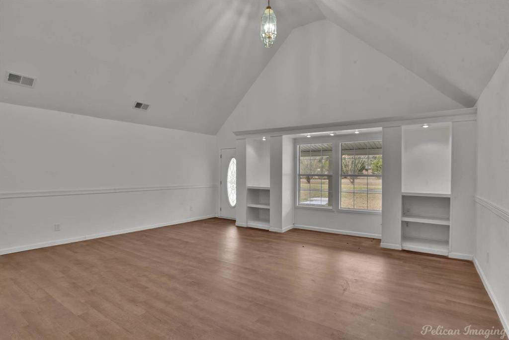 Angelas Place Sub - Residential