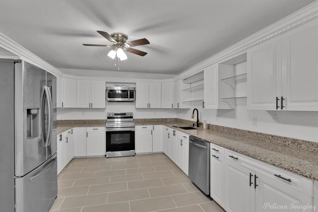 Angelas Place Sub - Residential