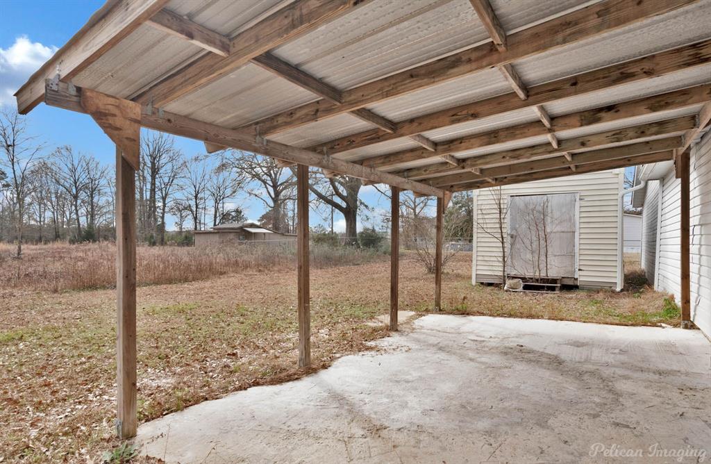 Angelas Place Sub - Residential