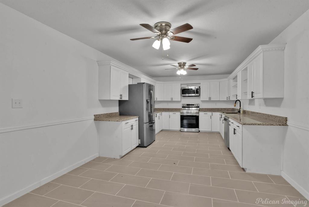 Angelas Place Sub - Residential