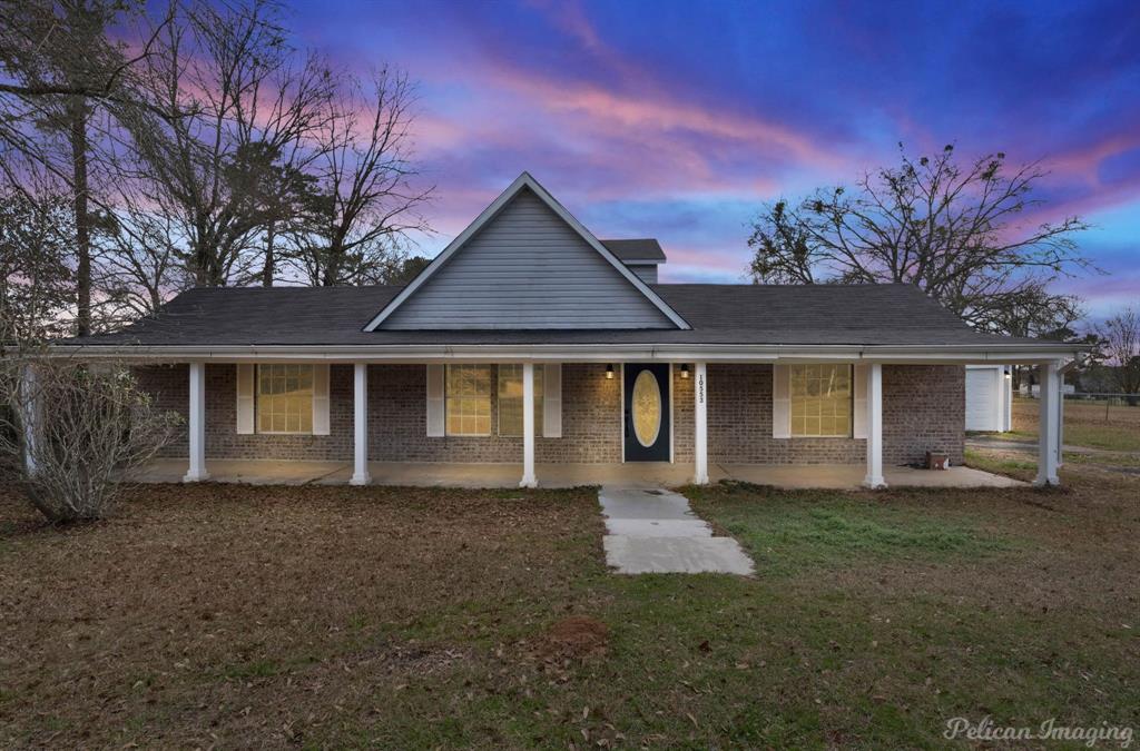 Angelas Place Sub - Residential