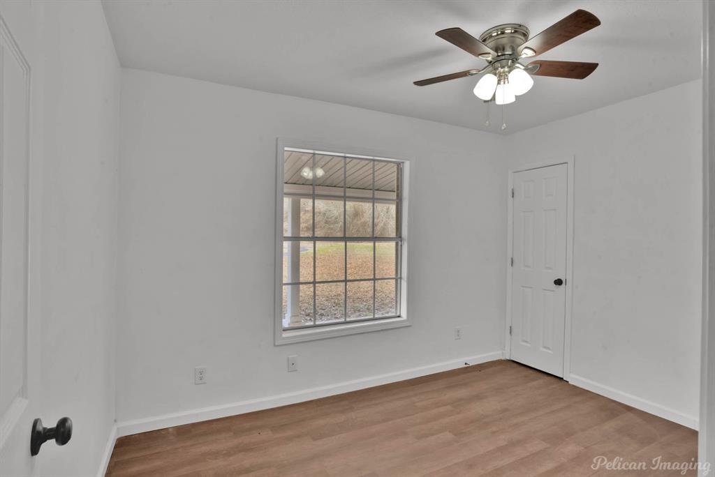 Angelas Place Sub - Residential