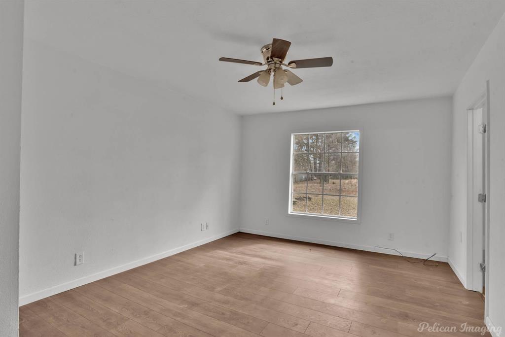 Angelas Place Sub - Residential