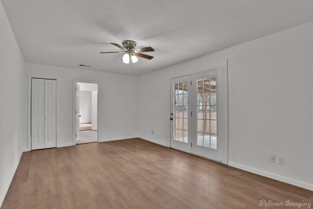 Angelas Place Sub - Residential