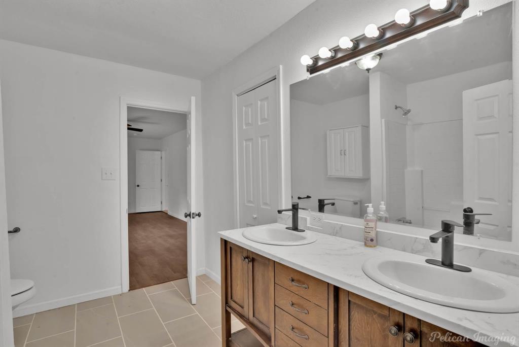 Angelas Place Sub - Residential