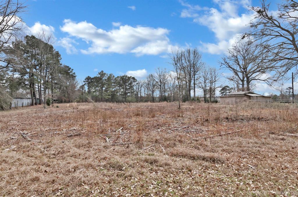 Angelas Place Sub - Residential