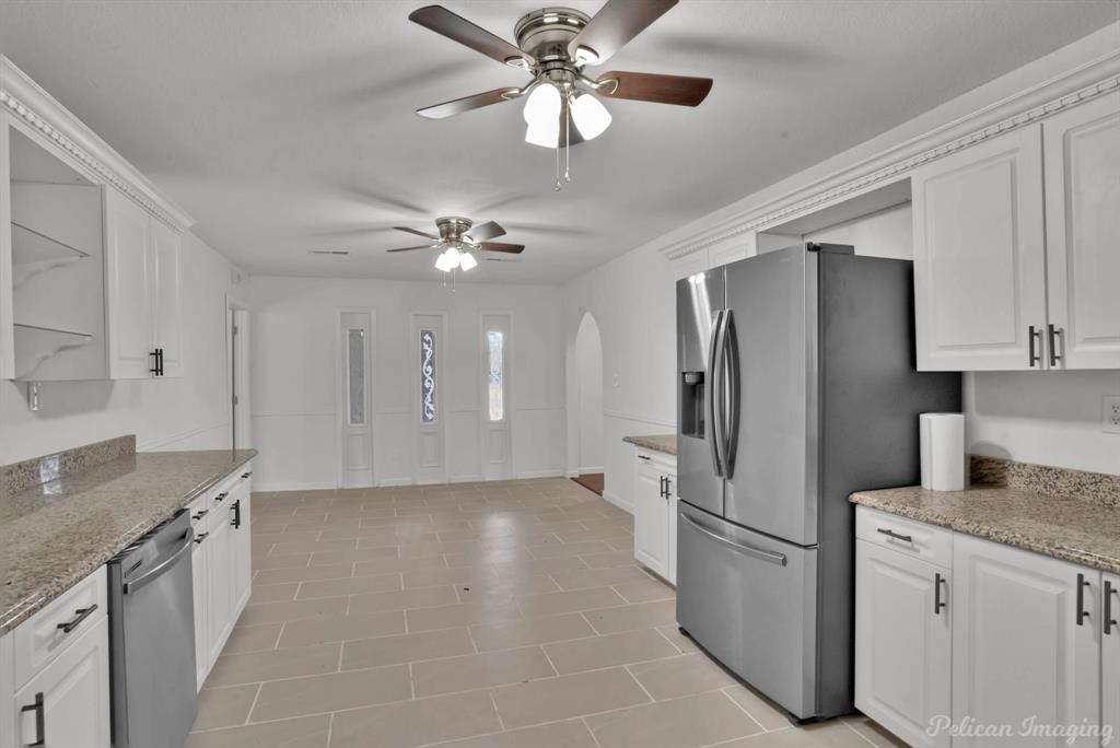 Angelas Place Sub - Residential