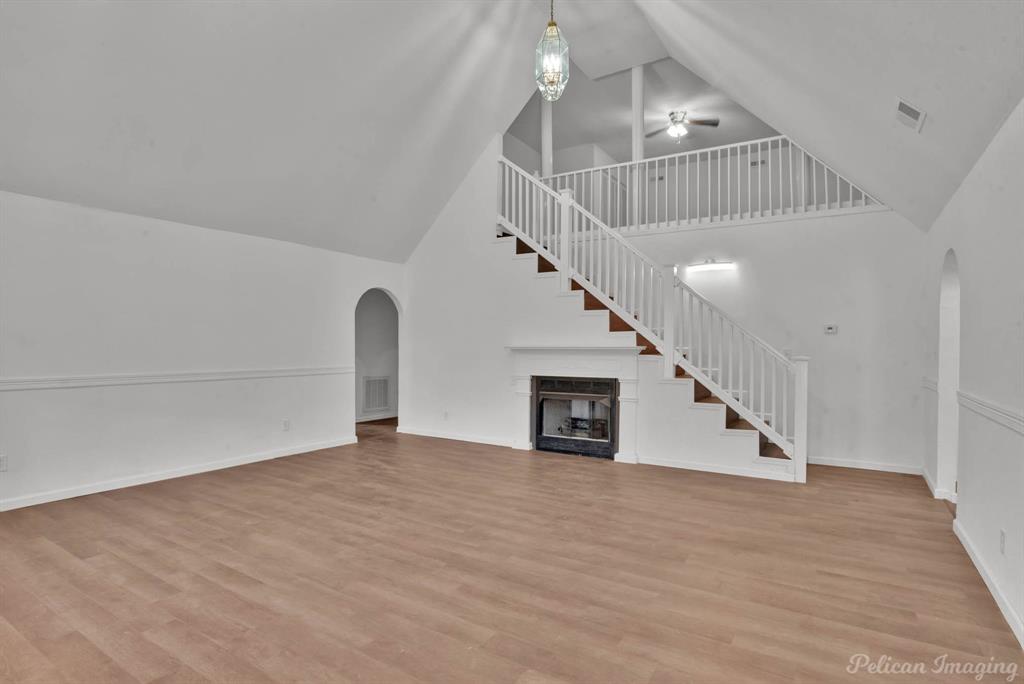 Angelas Place Sub - Residential