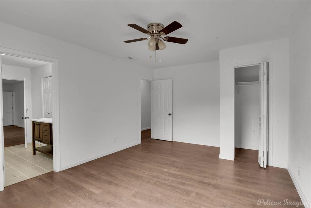 Angelas Place Sub - Residential