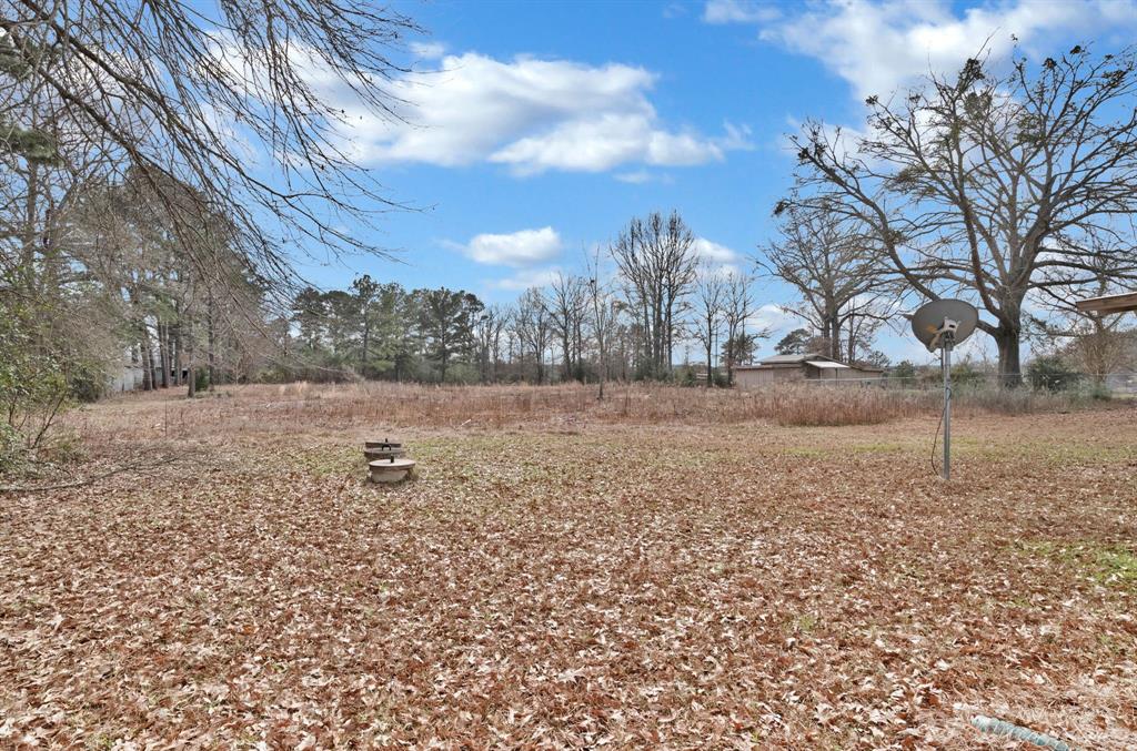 Angelas Place Sub - Residential