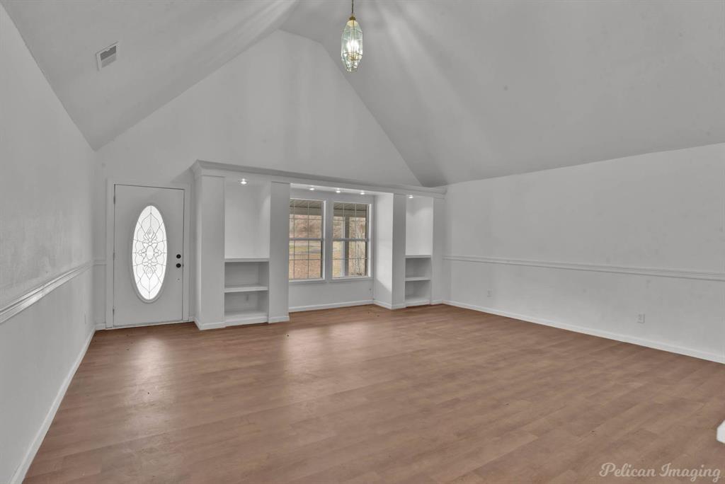 Angelas Place Sub - Residential