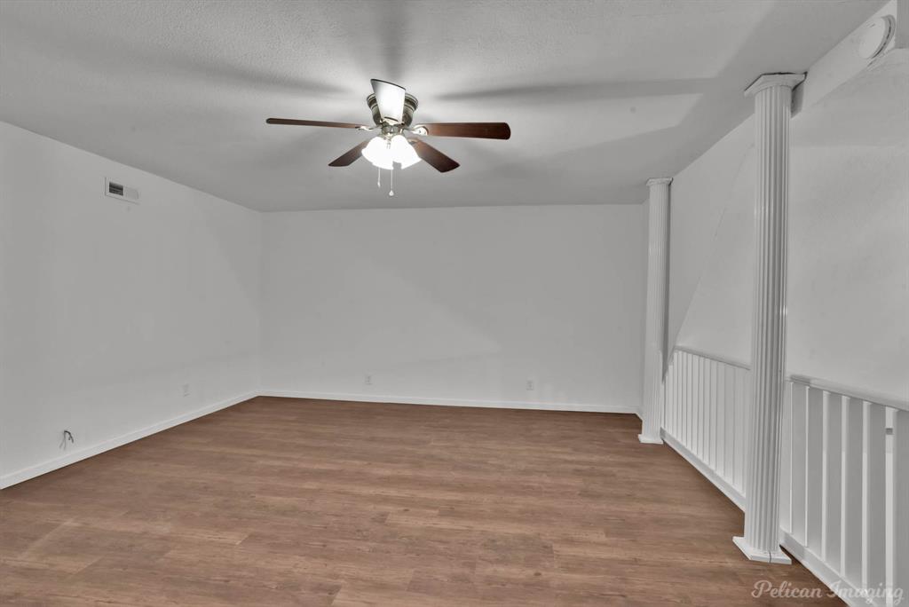 Angelas Place Sub - Residential