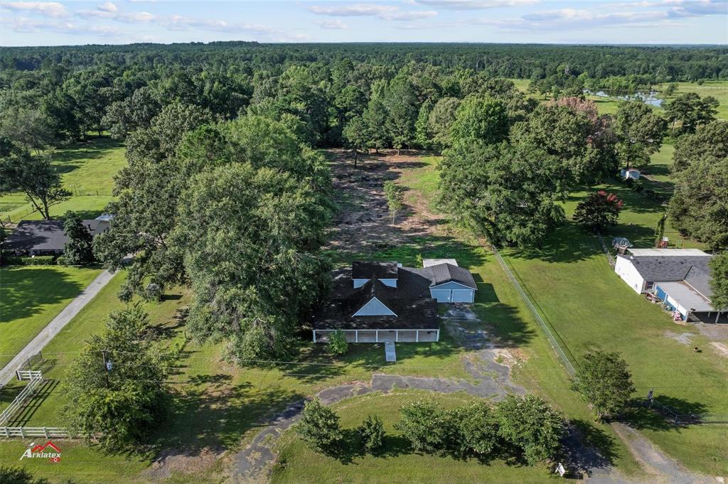 Angelas Place Sub - Residential