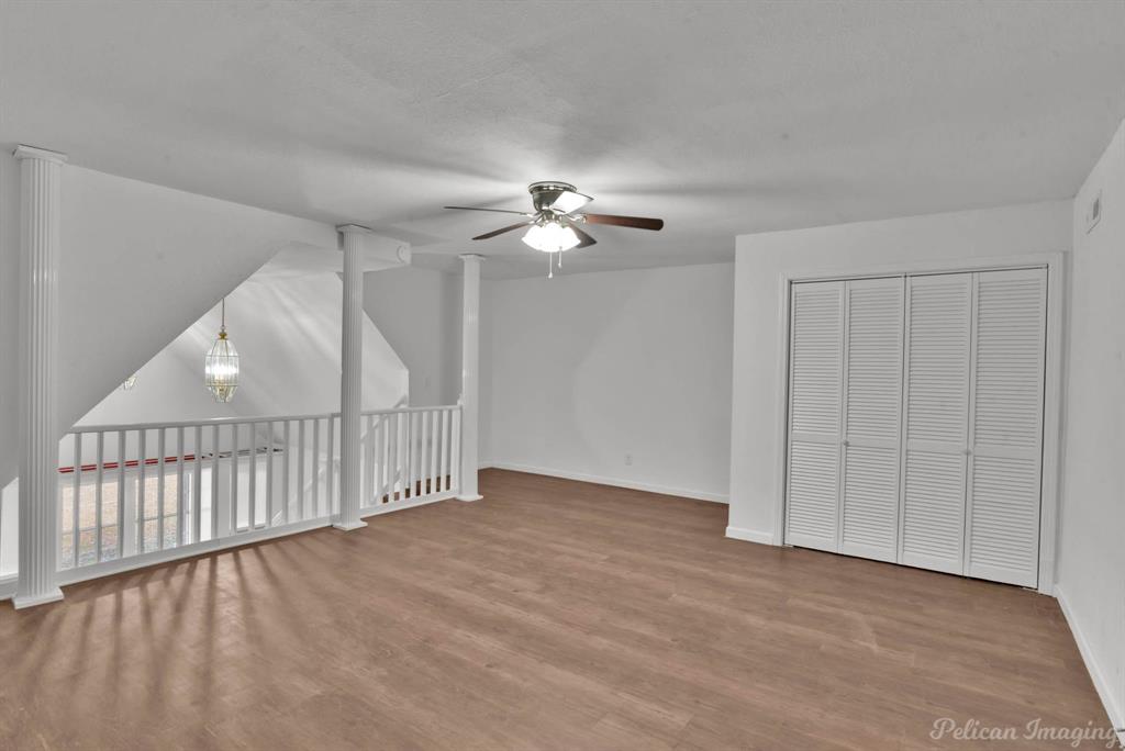 Angelas Place Sub - Residential