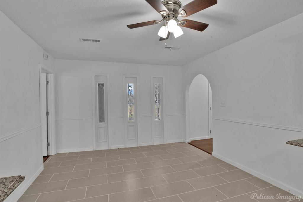 Angelas Place Sub - Residential