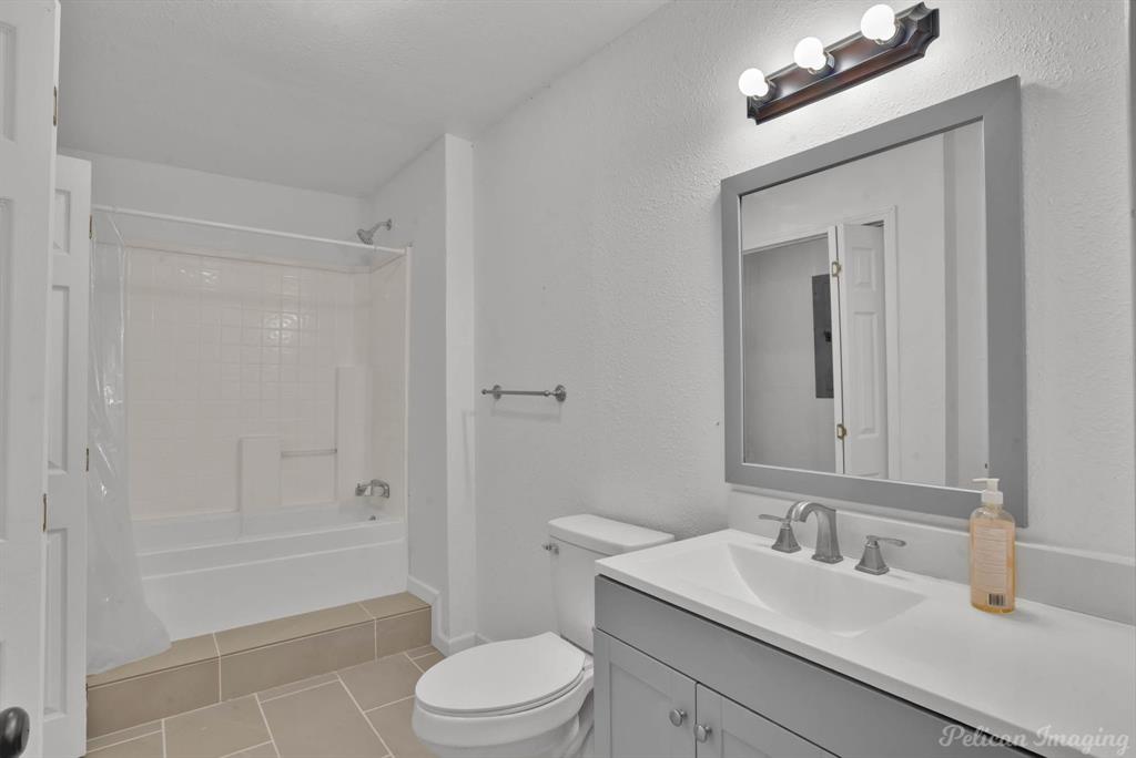 Angelas Place Sub - Residential