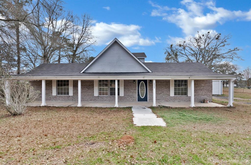 Angelas Place Sub - Residential