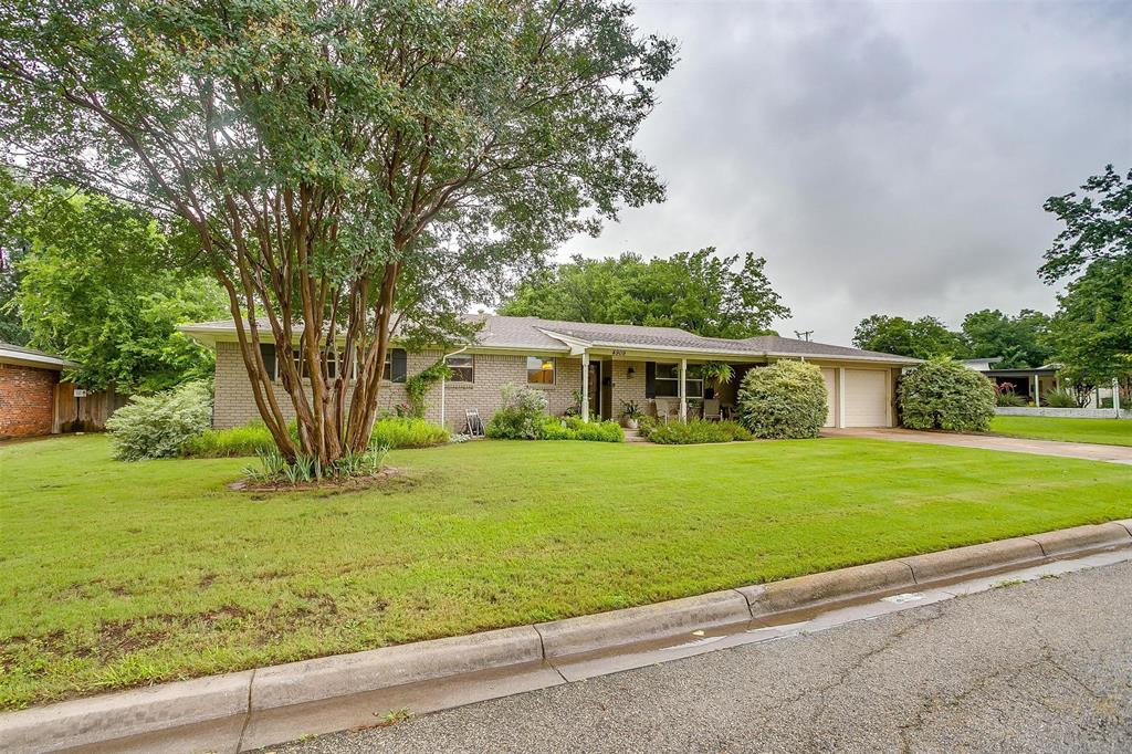 4909 Eldorado Drive