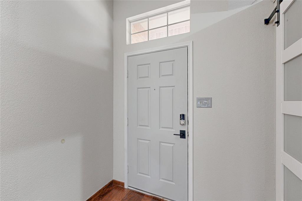 360 Fossil Bridge Drive