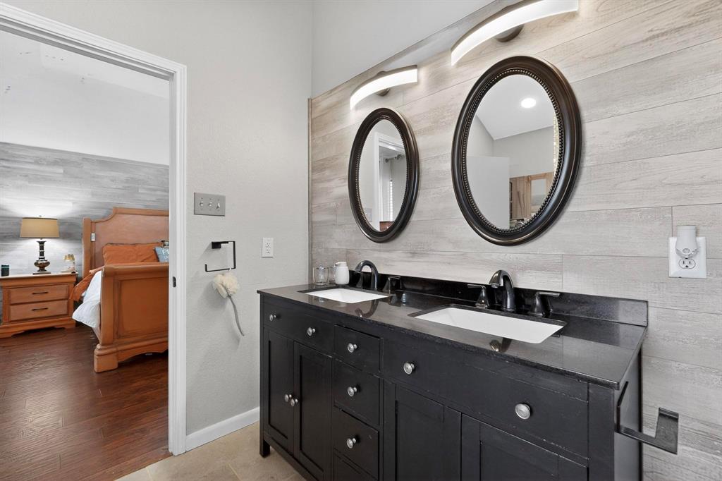 Trails Of Fossil Creek Ph I - Residential