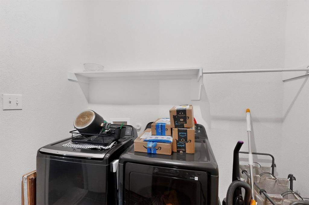 Trails Of Fossil Creek Ph I - Residential