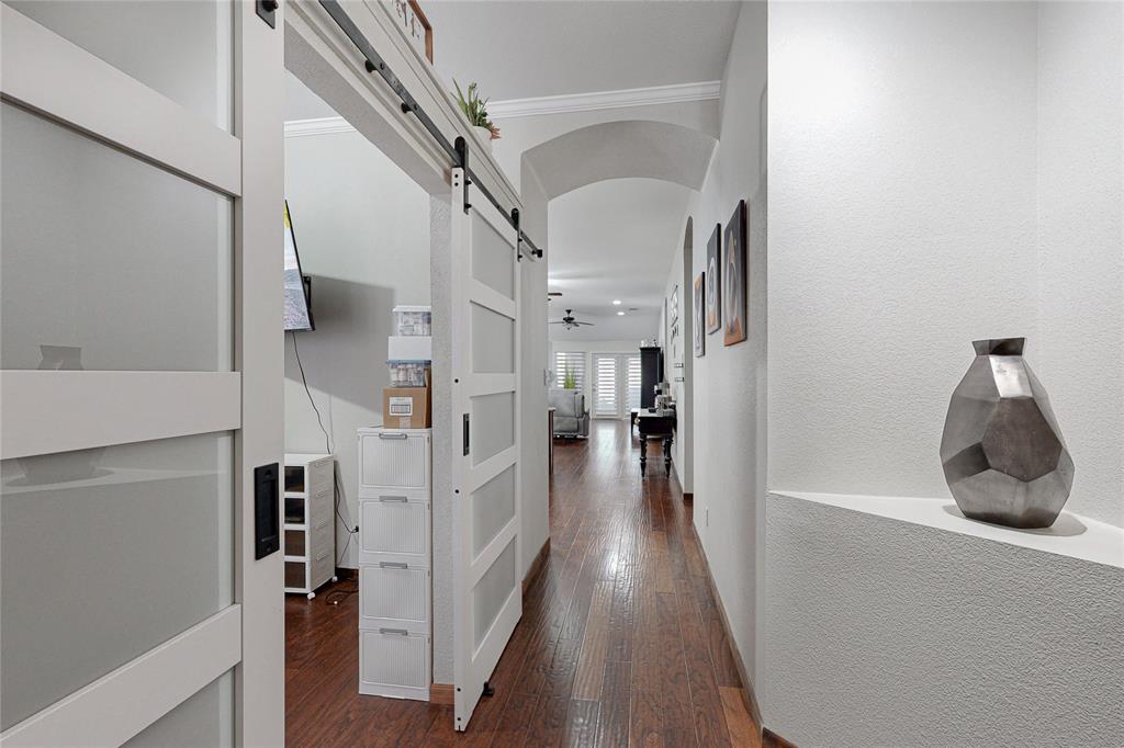 360 Fossil Bridge Drive