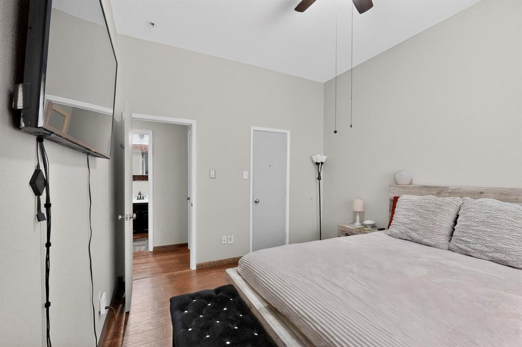 Trails Of Fossil Creek Ph I - Residential