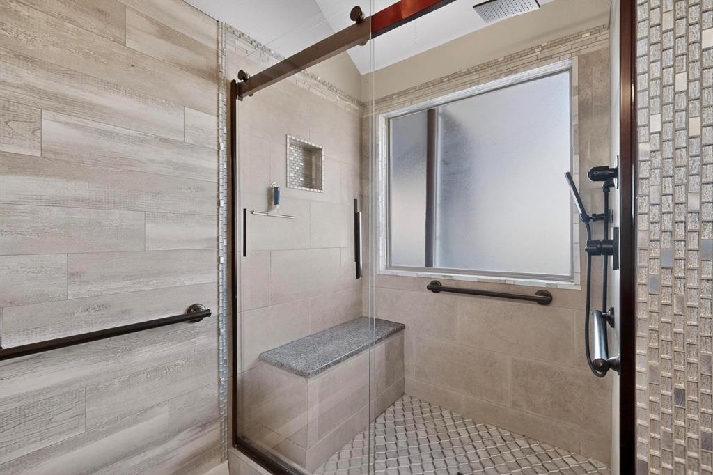 Trails Of Fossil Creek Ph I - Residential