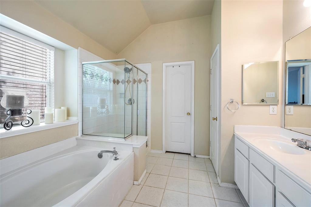 Meadow Oaks Ph II - Residential