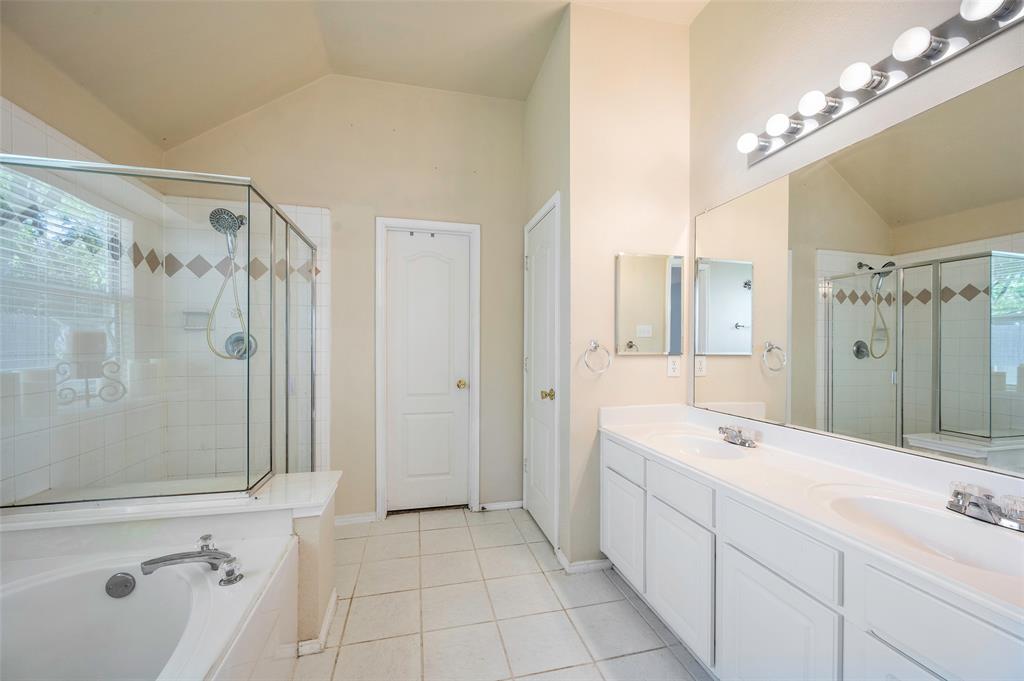 Meadow Oaks Ph II - Residential