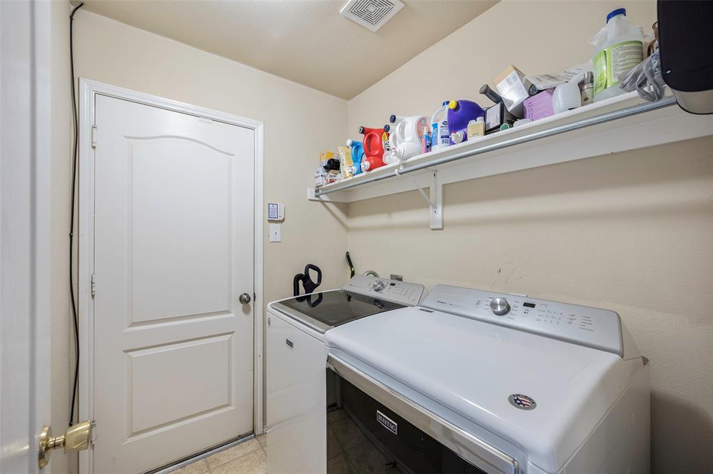 Meadow Oaks Ph II - Residential