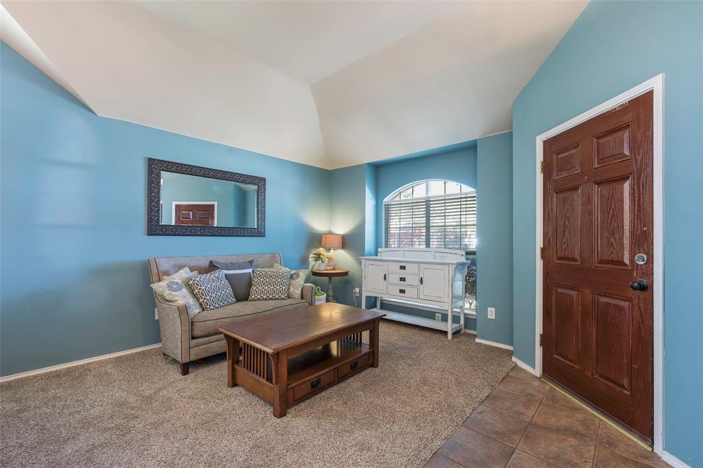 Meadow Oaks Ph II - Residential