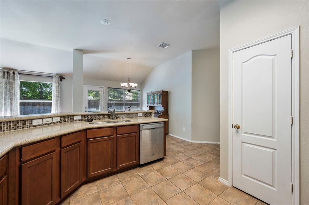 Meadow Oaks Ph II - Residential