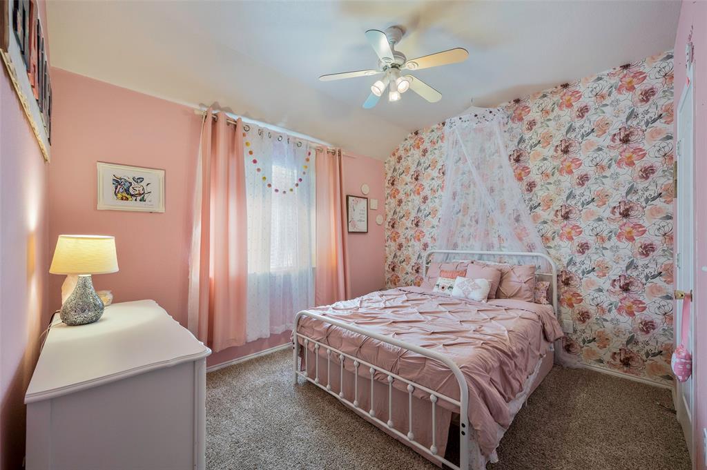 Meadow Oaks Ph II - Residential