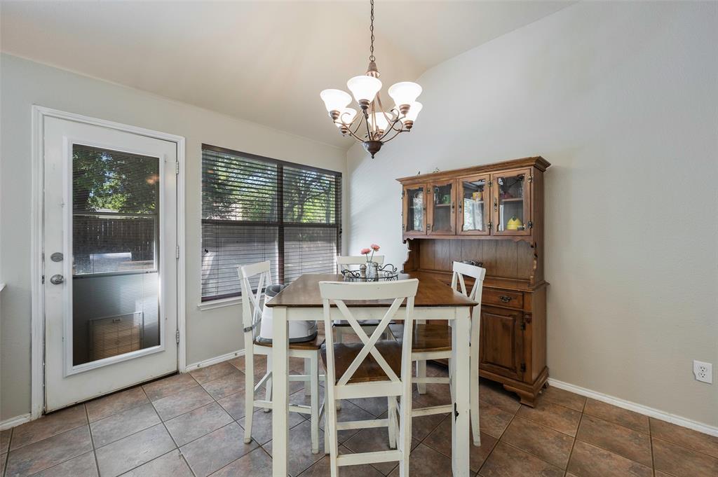 Meadow Oaks Ph II - Residential