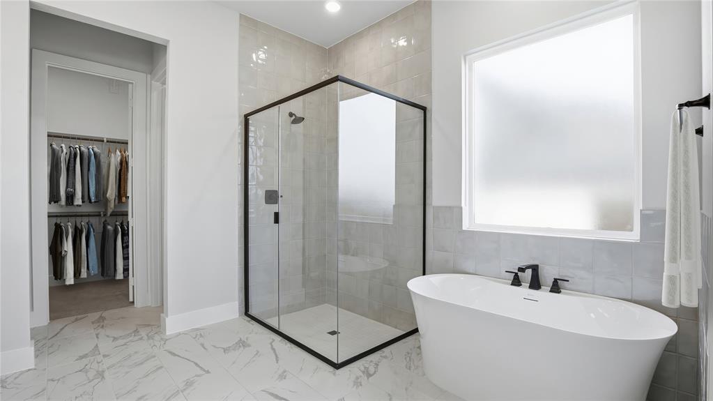 7428 Wayward wind Drive