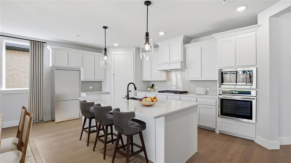 7428 Wayward wind Drive