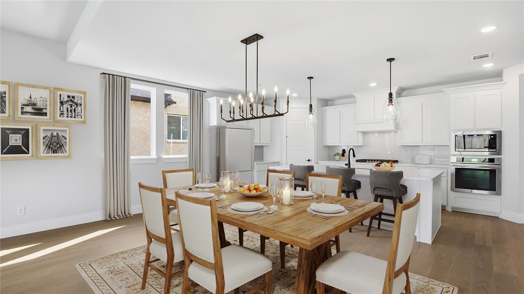 7428 Wayward wind Drive