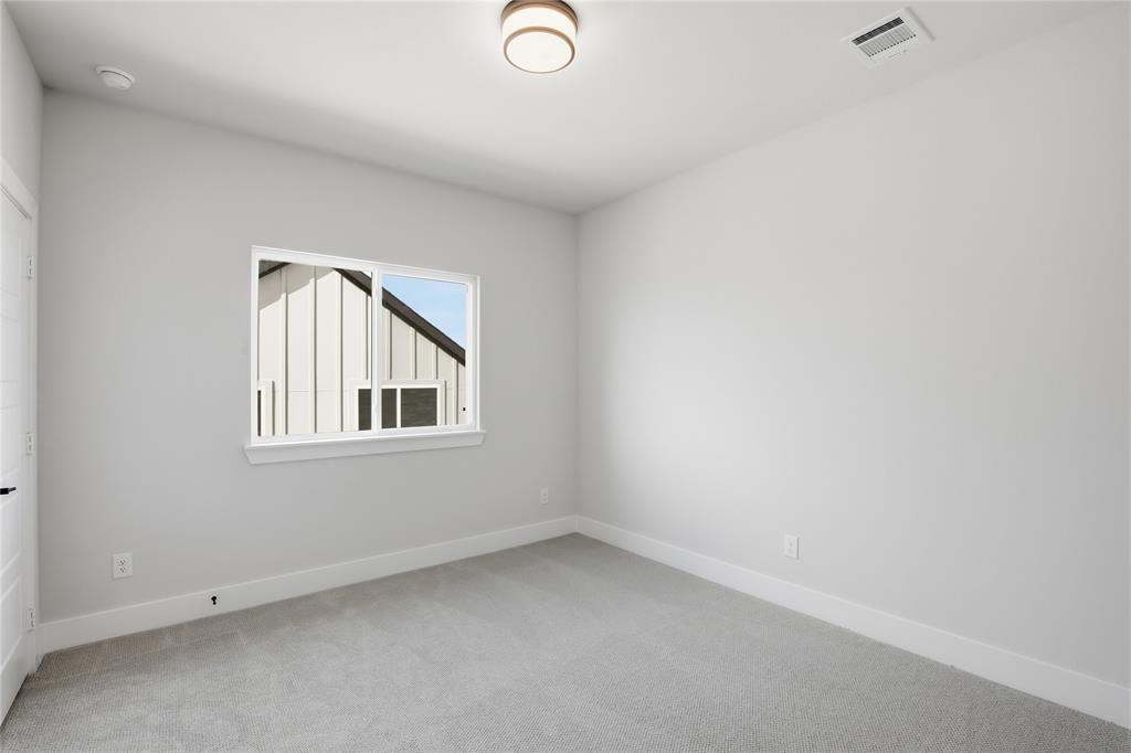 Talon Hill - Residential