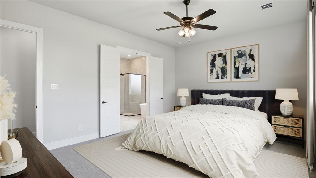 7428 Wayward wind Drive