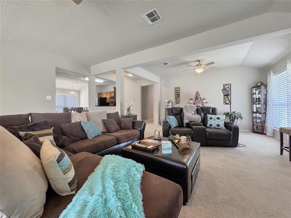 649 Canyon Place